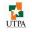 utpa-32
