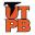 utpermian32